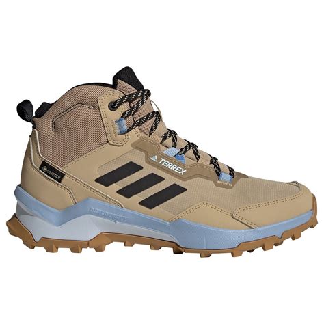 terrex ax4 mid gore tex